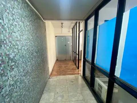 Oficina en alquiler en Pleno Centro de Córdoba