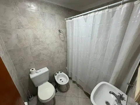 Departamento en Alquiler en Ciudad Jardin del Palomar, $ 700.000