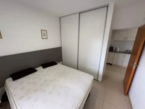 Departamento-Alquiler-Ciudad Jardin