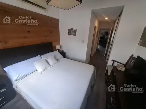 Depto Tipo Casa en Venta 15 años