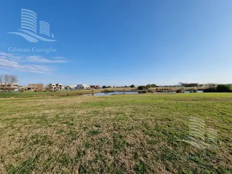 Terreno en Venta en El Canton, USD 135.000