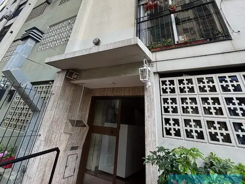 Departamento en Alquiler en Monte Castro, $ 1.200.000