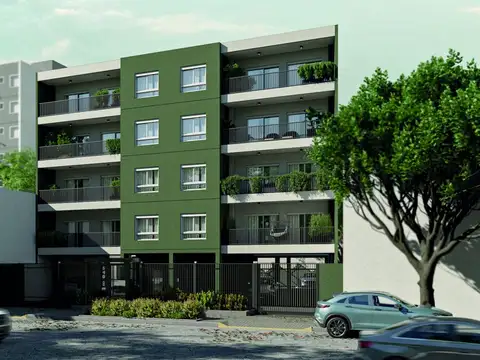 Mitre 540