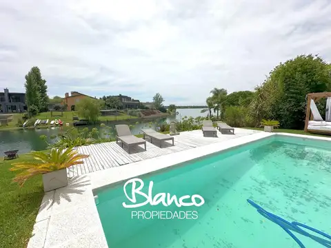 Santa Clara - Villanueva 5600