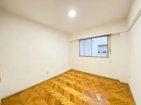 Departamento en Alquiler en Caballito, $ 600.000