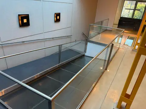 Oficina en Alquiler en Colegiales, $ 3.200.000