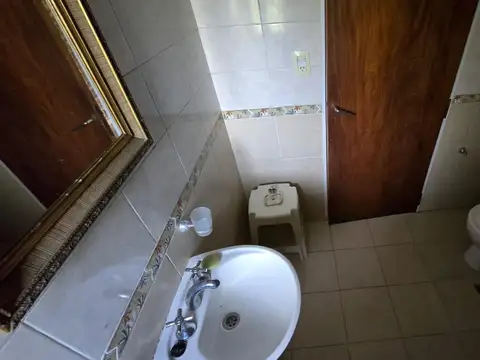 Departamento en Alquiler al Este