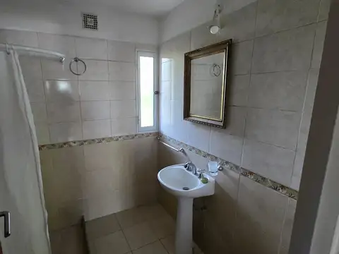 Departamento en Alquiler 10 años