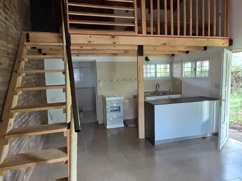 Departamento en Alquiler en Centro, $ 650.000
