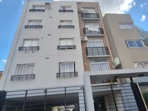 DEPARTAMENTO 3 AMBIENTES MORON