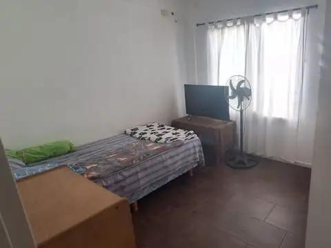 Departamento en Venta 11 años