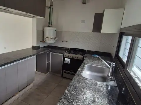 Casa en Venta 5 años