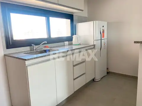 Departamento en Alquiler en Plottier, $ 1.100.000