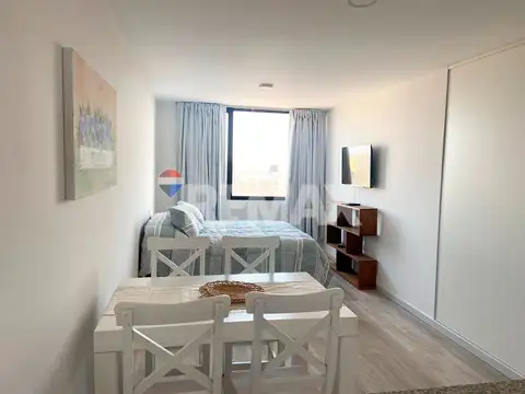 Antártida Argentina 100