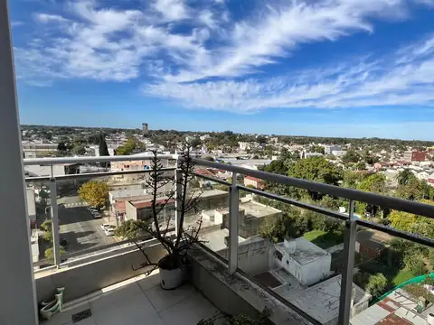 Departamento en venta Escobar centro