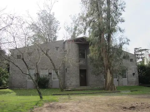 Casa en Alquiler en Golf Club Argentino, USD 2.800