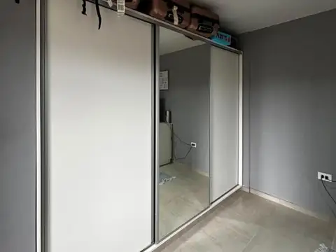 Casa en Venta! Zona Norte de Rcia.