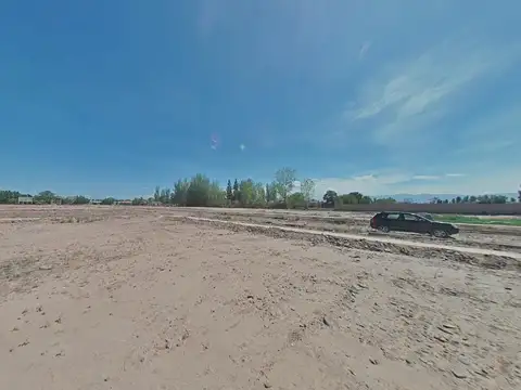 Terreno en Venta de 200,0 m2