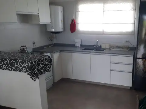 Casa en Venta en Ibarlucea, USD 120.000