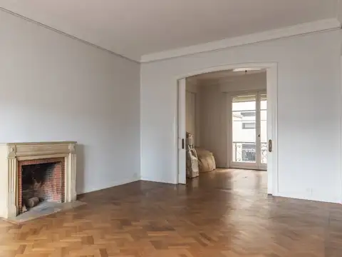 Departamento en Venta en Recoleta, USD 498.000