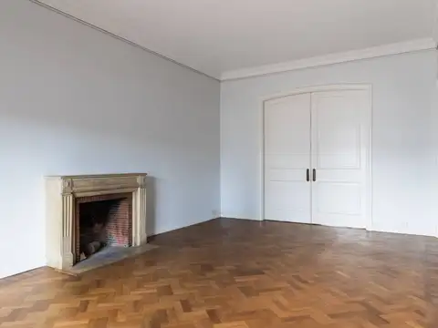 Departamento en Venta de 5 ambientes