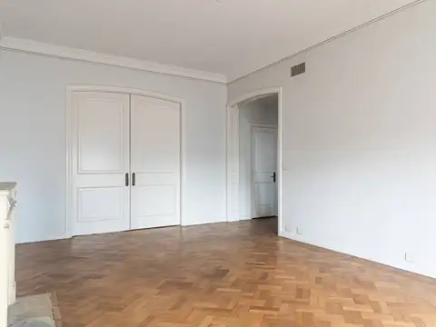 Departamento en Venta 70 años