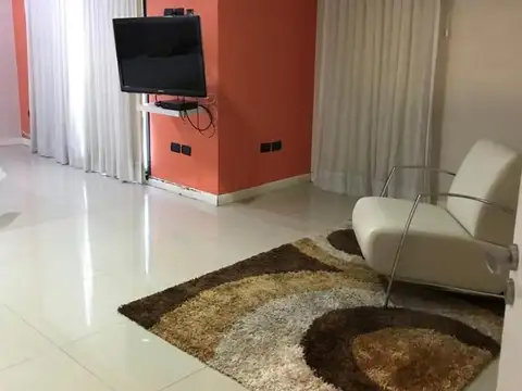 Casa en Venta en El Pinar, USD 320.000
