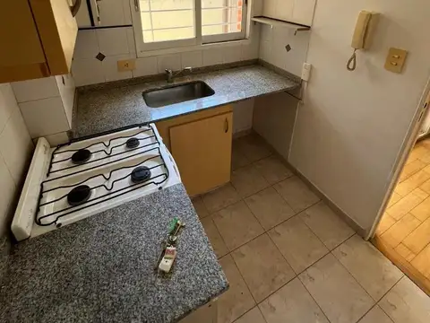 Departamento en Alquiler en San Isidro Centro, $ 750.000