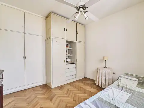 Departamento en Venta 68 años