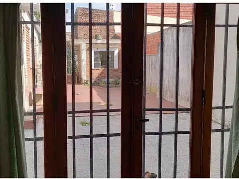 Casa en Venta en Sarandí, USD 130.000