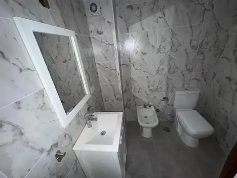 Departamento en Venta al Sur