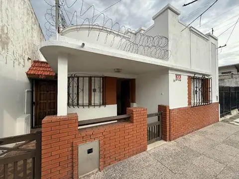 CASAS - P. HORIZ. - LANÚS - OESTE, GRAN BS. AS. SUR