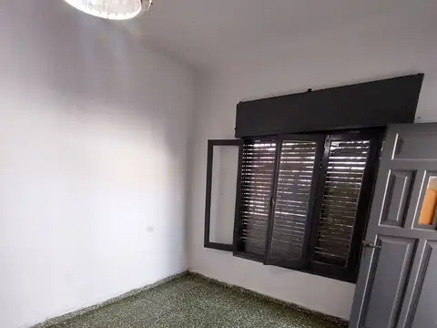 Octaviano Navarro 4100