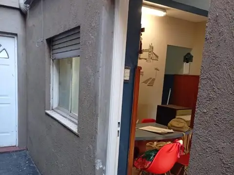 Depto Tipo Casa en Venta de 4 ambientes