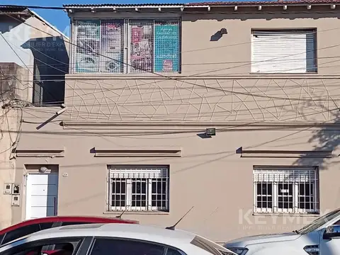 PH en Remedios De Escalada