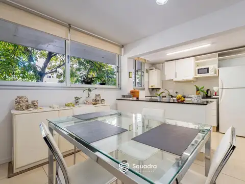 Departamento en Venta en Nuestra Señora De Lourdes, USD 170.000