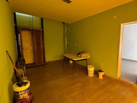 Depto Tipo Casa en Venta con 1 cocheras