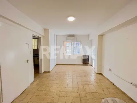 Departamento en Venta en Neuquén, USD 120.000