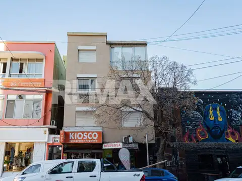 General Manuel Belgrano 100