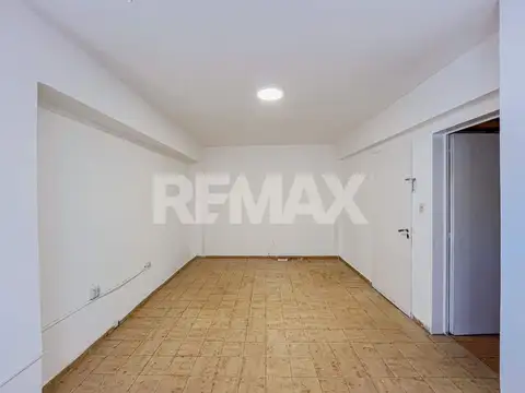 Departamento en Venta 46 años