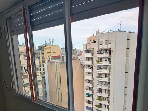 Departamento en Alquiler 45 años
