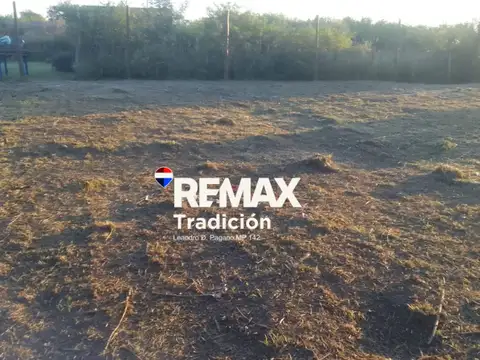 Terreno en Venta en Makalle, USD 16.000