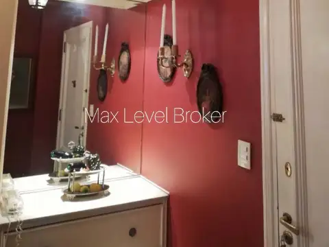 Departamento en Venta en Congreso, USD 175.000