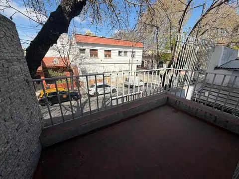 Terreno en Venta de 186,0 m2