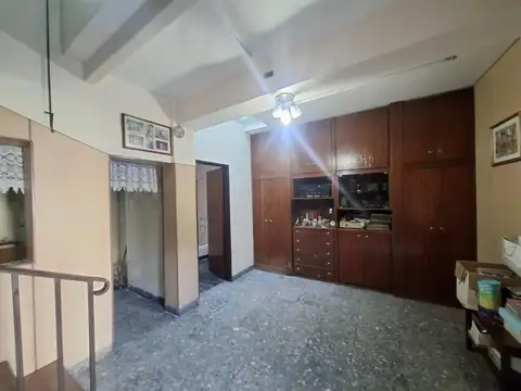 Terreno en Venta de 186,0 m2