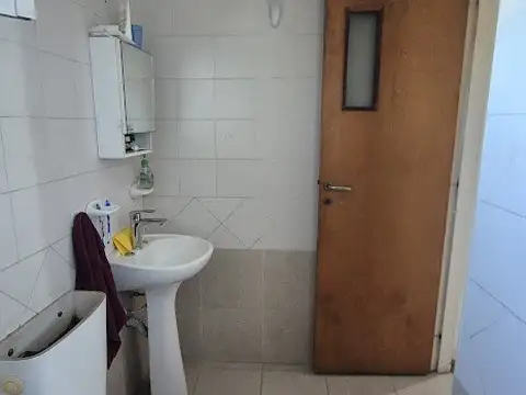 DEPTO 1 DORMITORIO  A LA VENTA