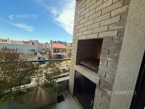 9 DE JULIO  al 600