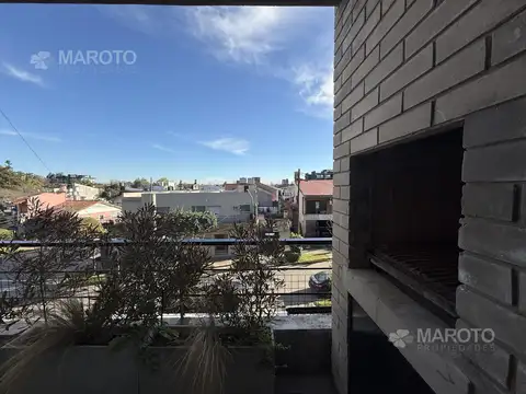 9 DE JULIO  al 600