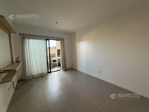 9 DE JULIO  al 600