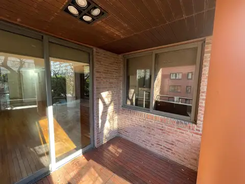 Departamento en Venta 20 años